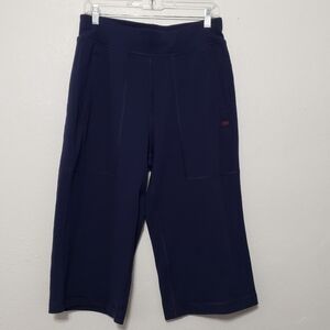 Lululemon Long Short